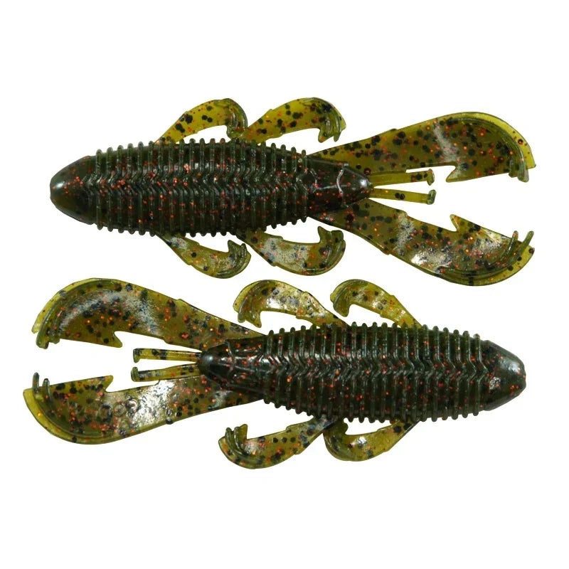 Bugs