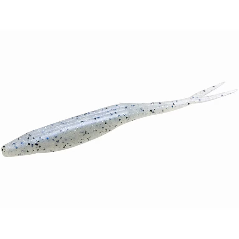 Jerkbait/Swimbait