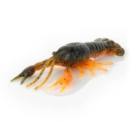 Craw Collection