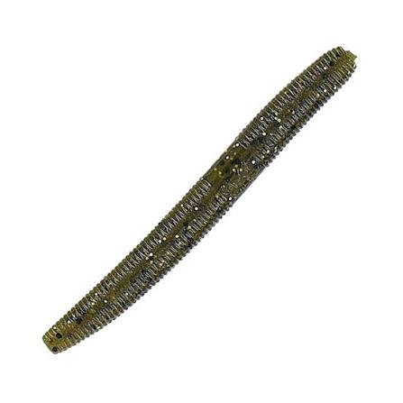 Worm Collection
