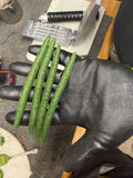 Perch Stick Bait