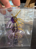 PB&J Urchin