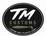 TM Customs - Home