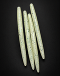 Sprite Stick Bait