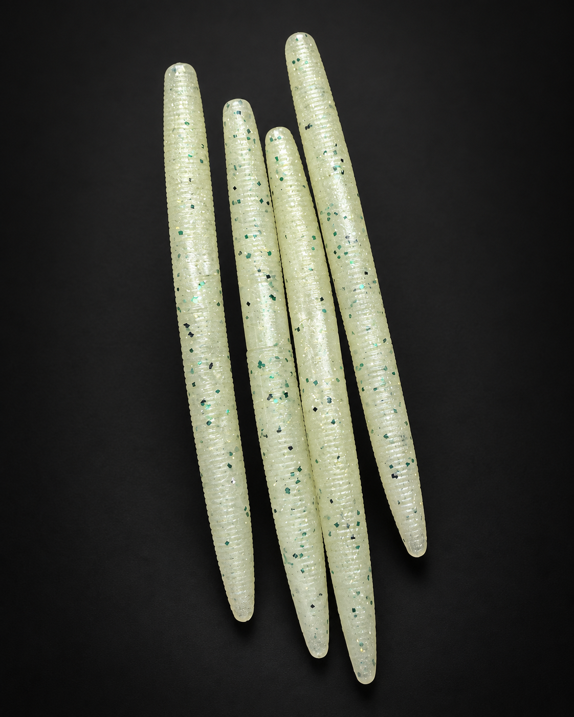Sprite Stick Bait