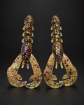 Magic Goby 3" Crazy Craw