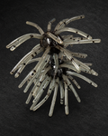 Blue Craw Urchin