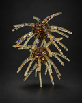 Magic Goby Urchin Bait