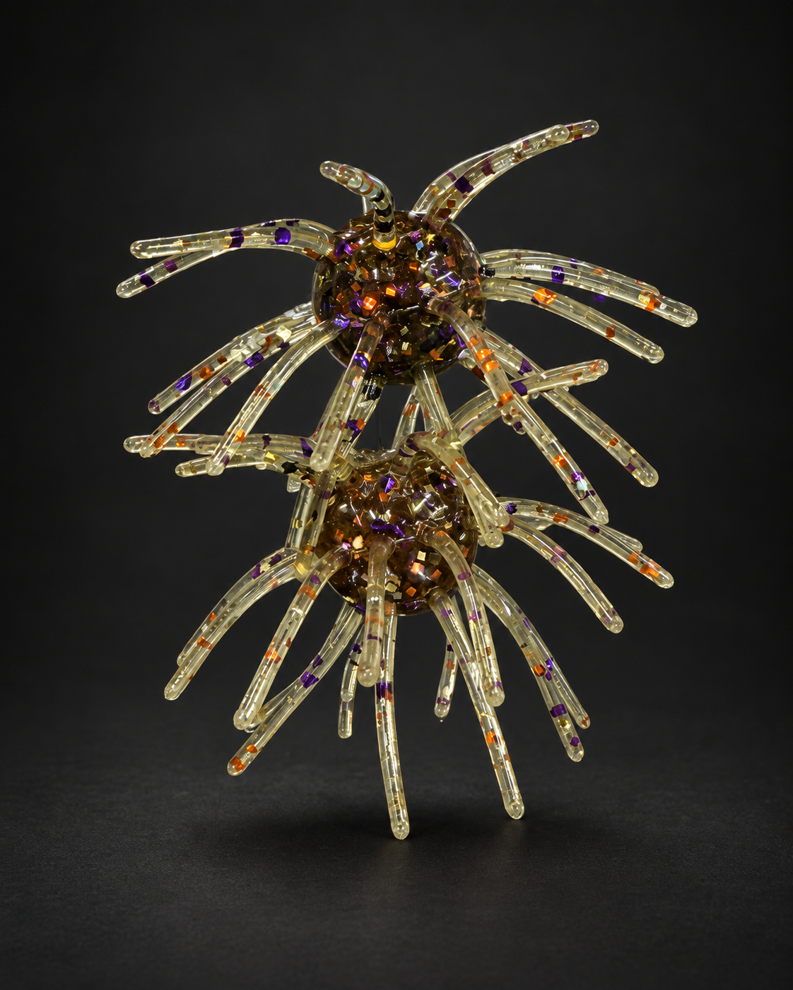 Magic Goby Urchin Bait