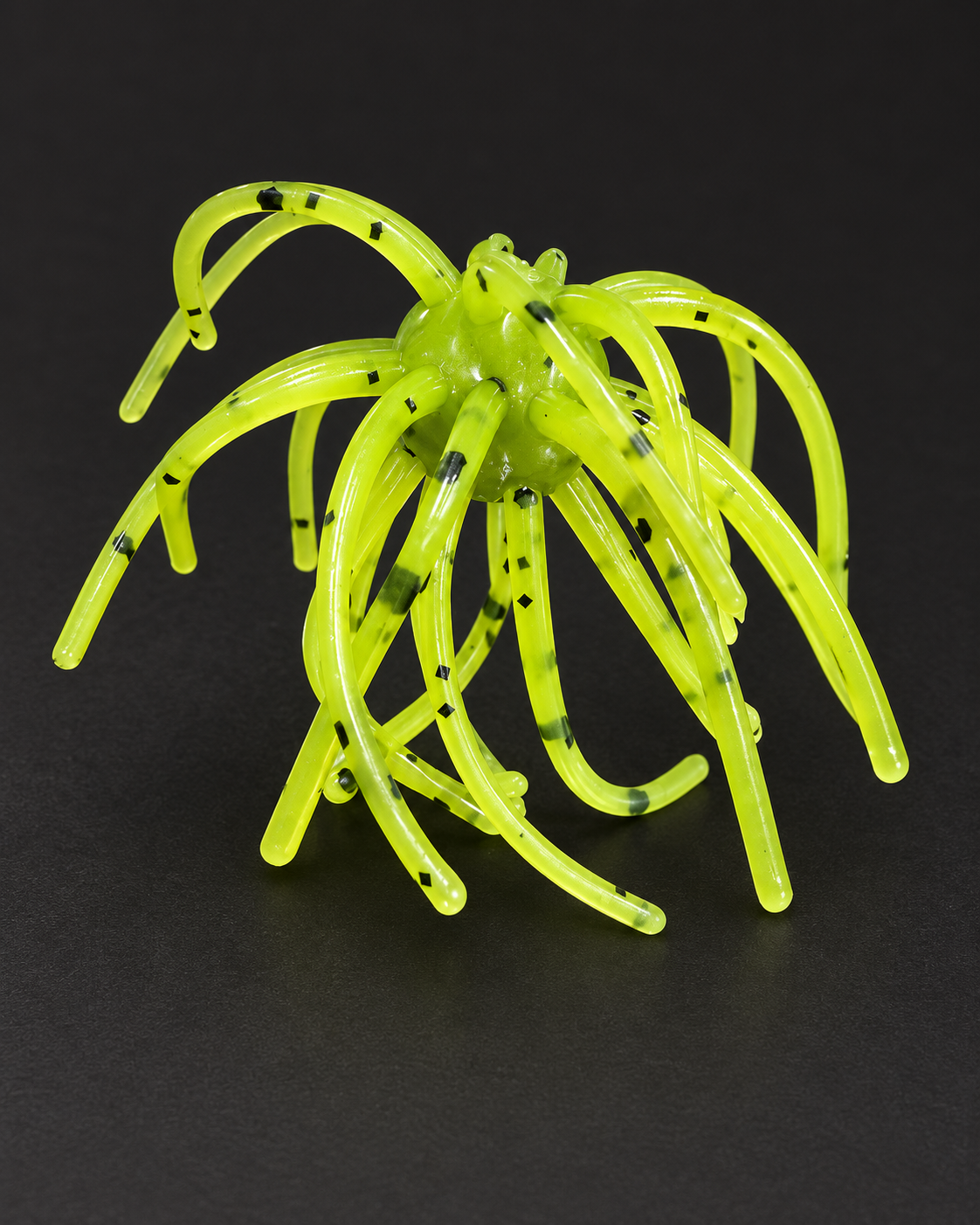 Booger – Urchin Bait