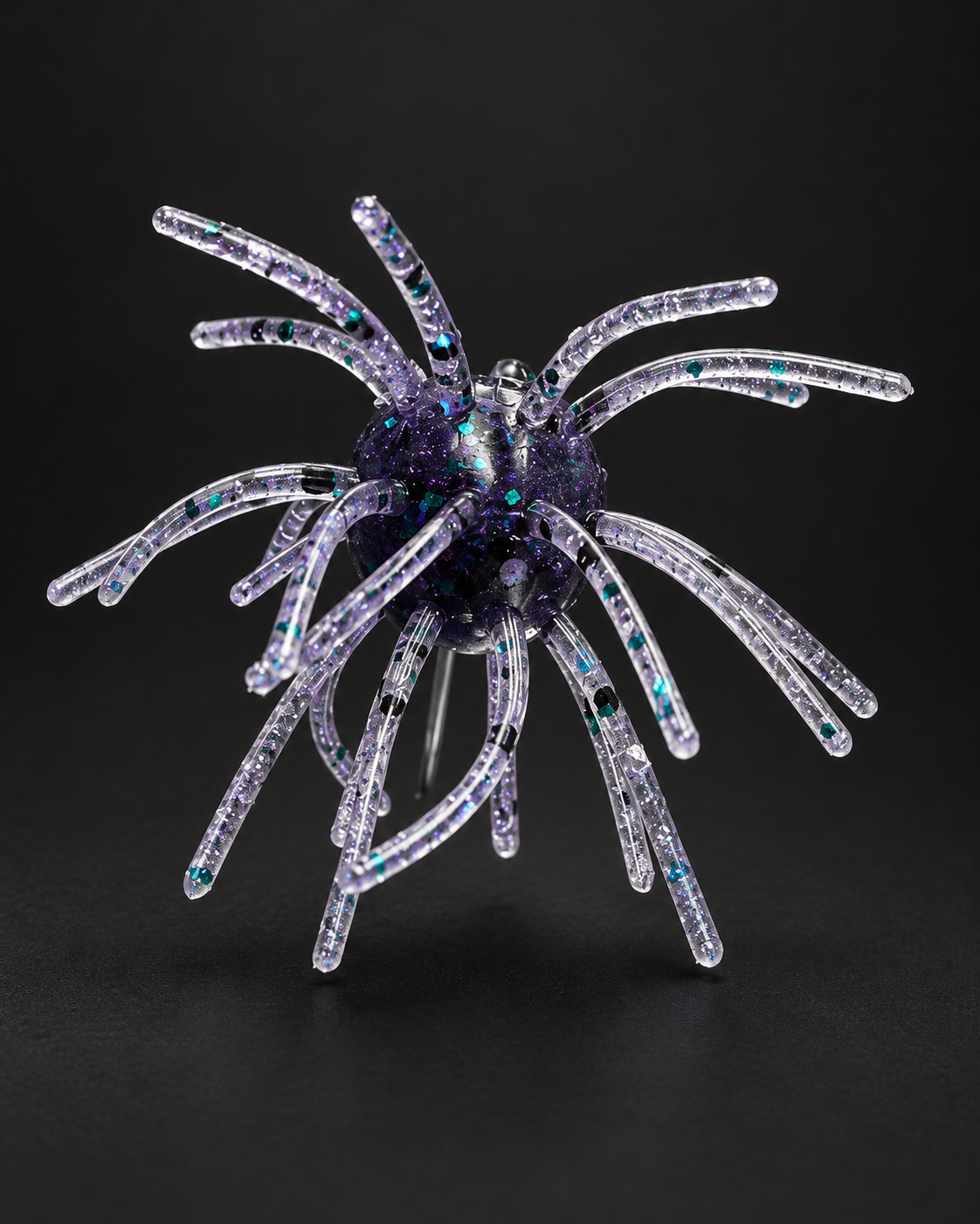 Bad Grape Urchin