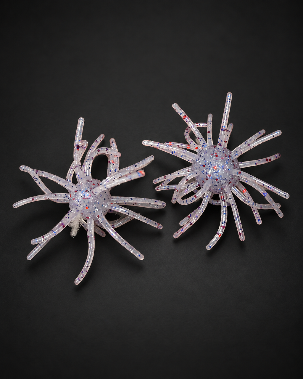 USA Urchin