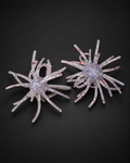 USA Urchin