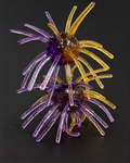 PB&J Urchin