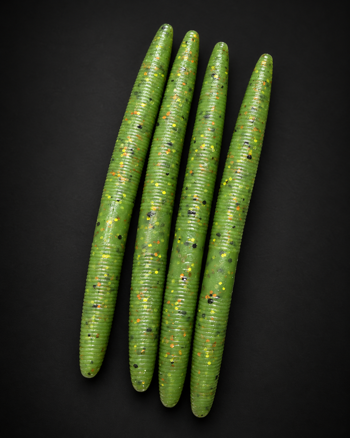 Perch Stick Bait