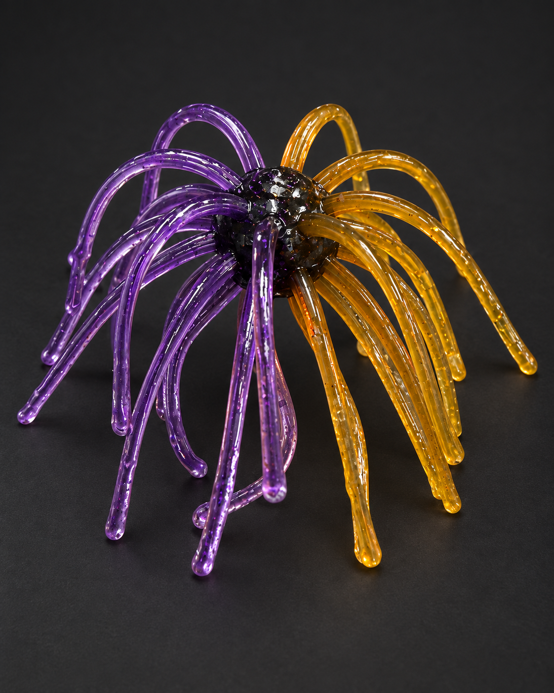 PB&J Urchin
