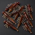 Root Beer Mini Cricket