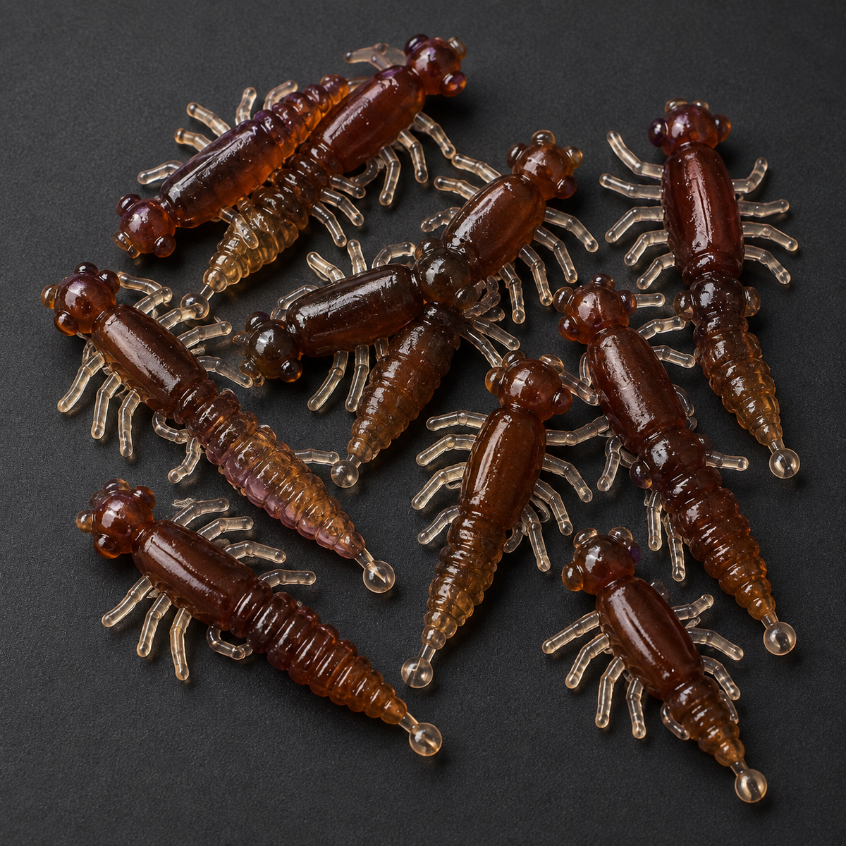 Root Beer Mini Cricket