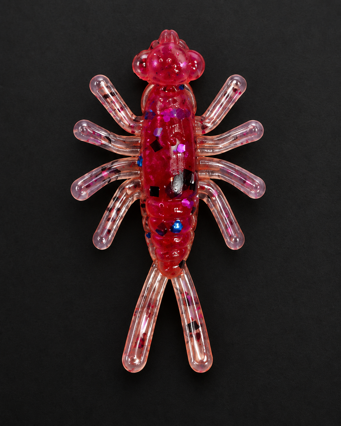 Dragonfruit Mini Cricket
