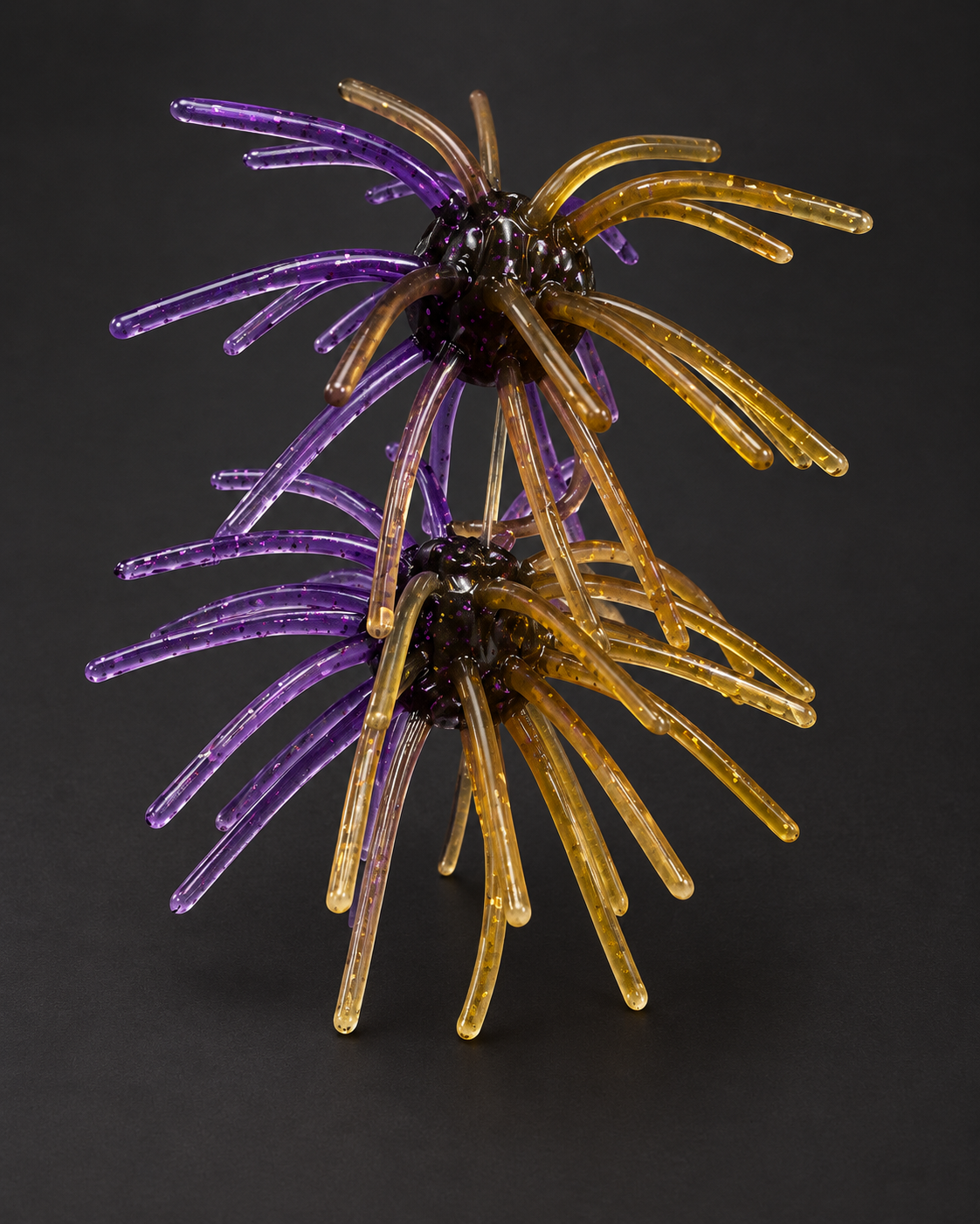 PB&J Urchin