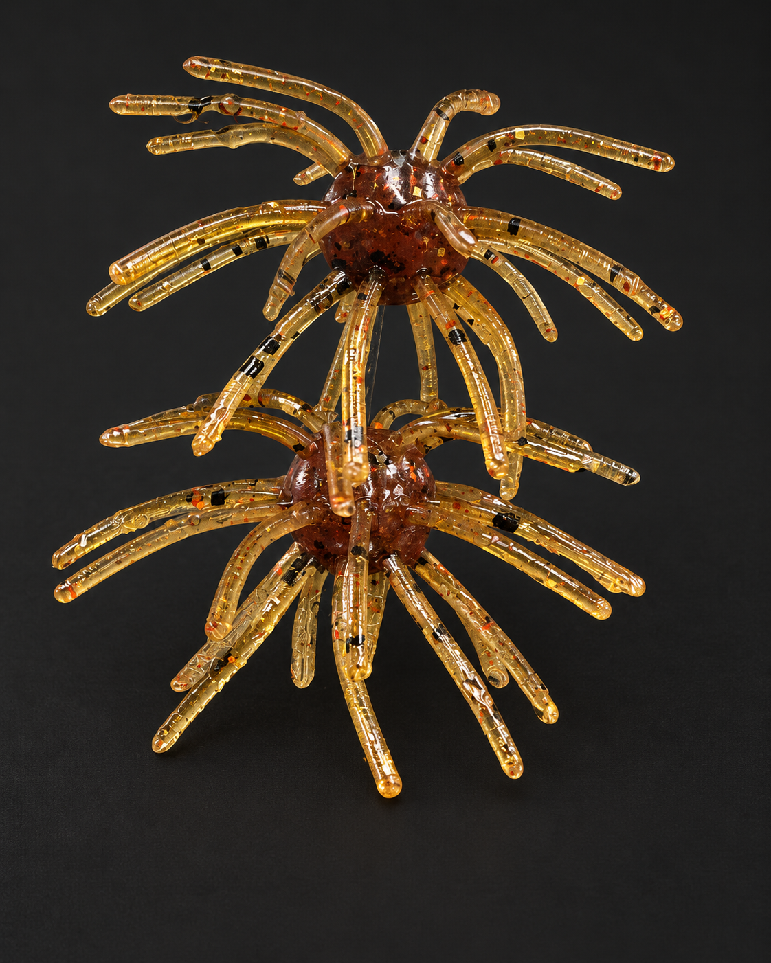 Sweet Honey Urchin