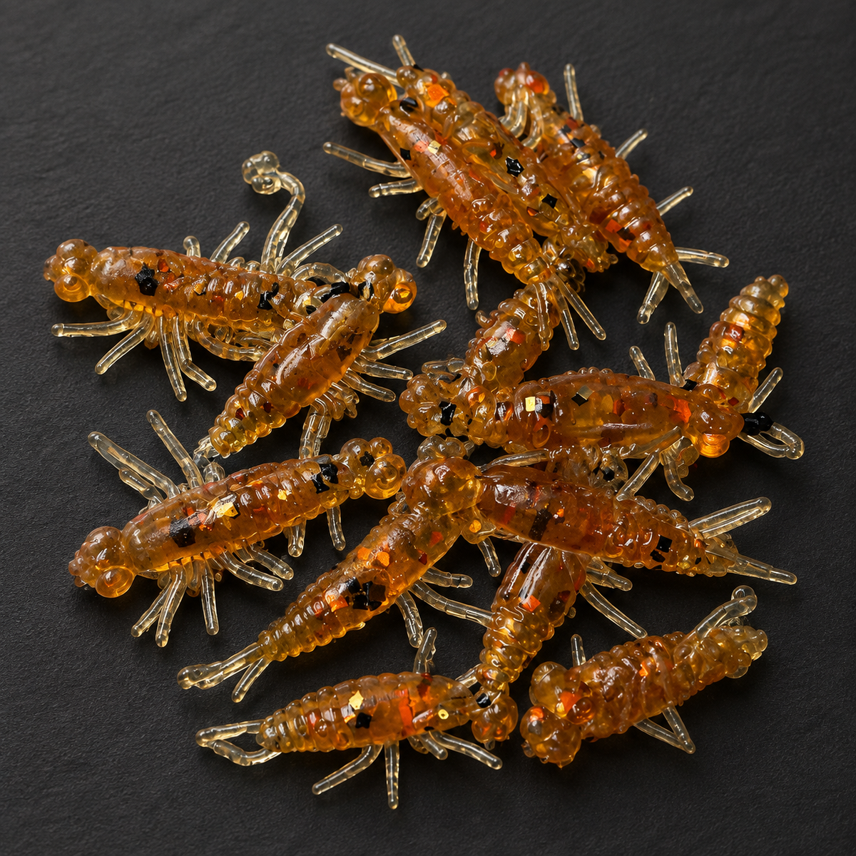 Sweet Honey Mini Cricket