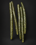 Stick Bait – Watermelon Sparkle (8 Pack)