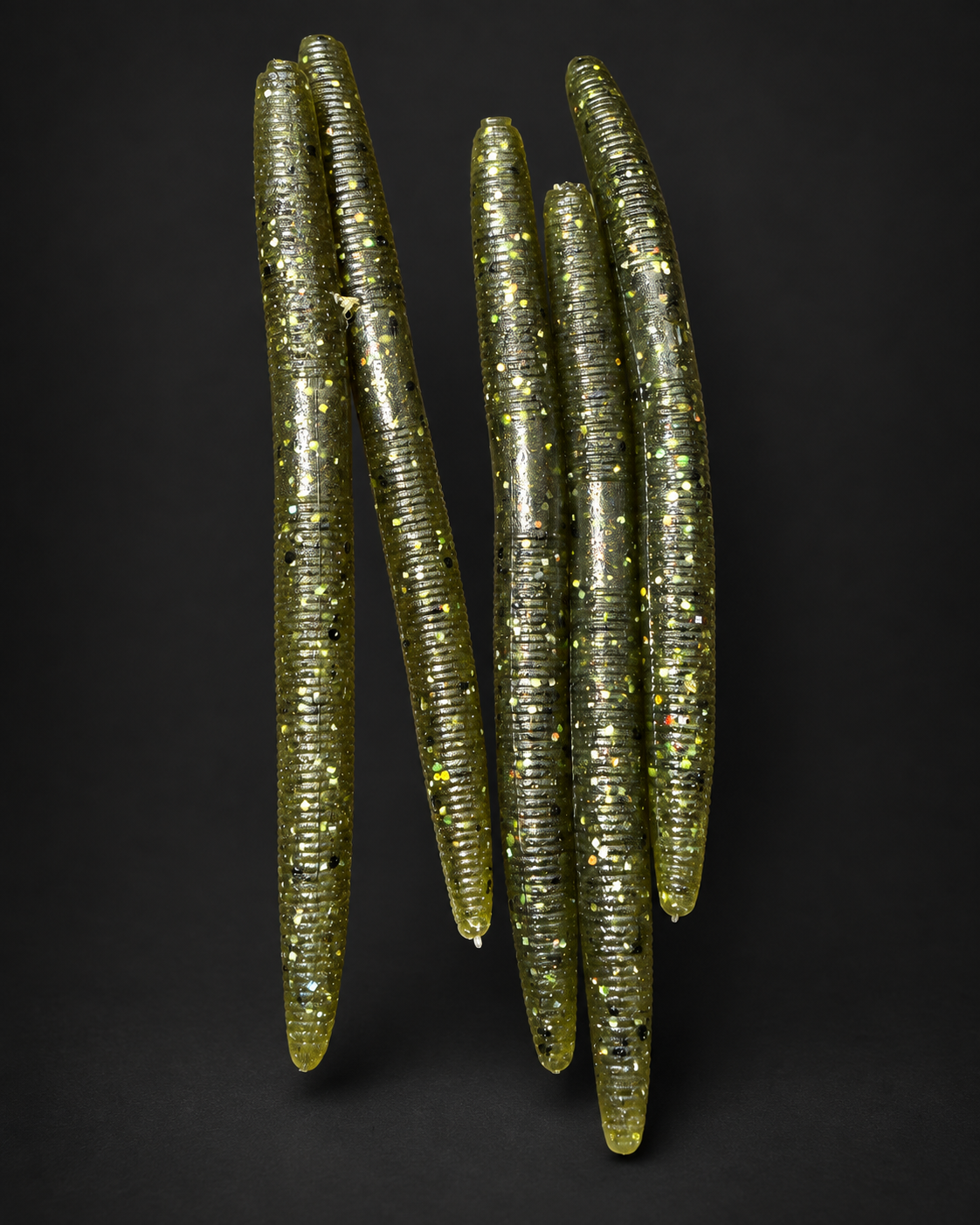 Stick Bait – Watermelon Sparkle (8 Pack)