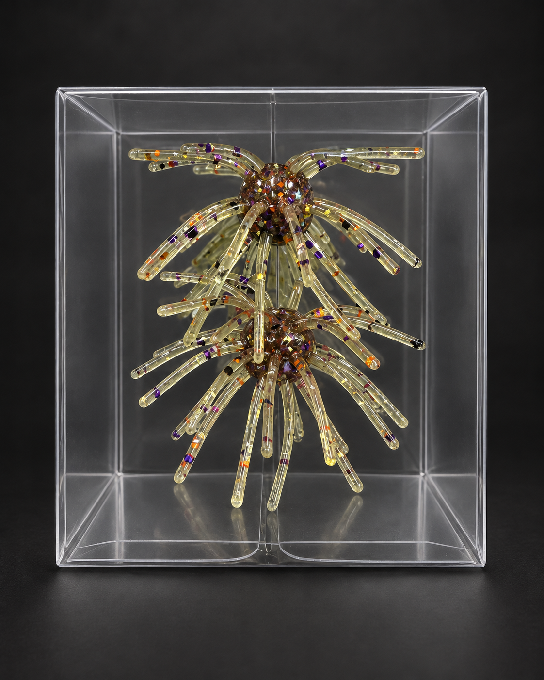Magic Goby Urchin Bait