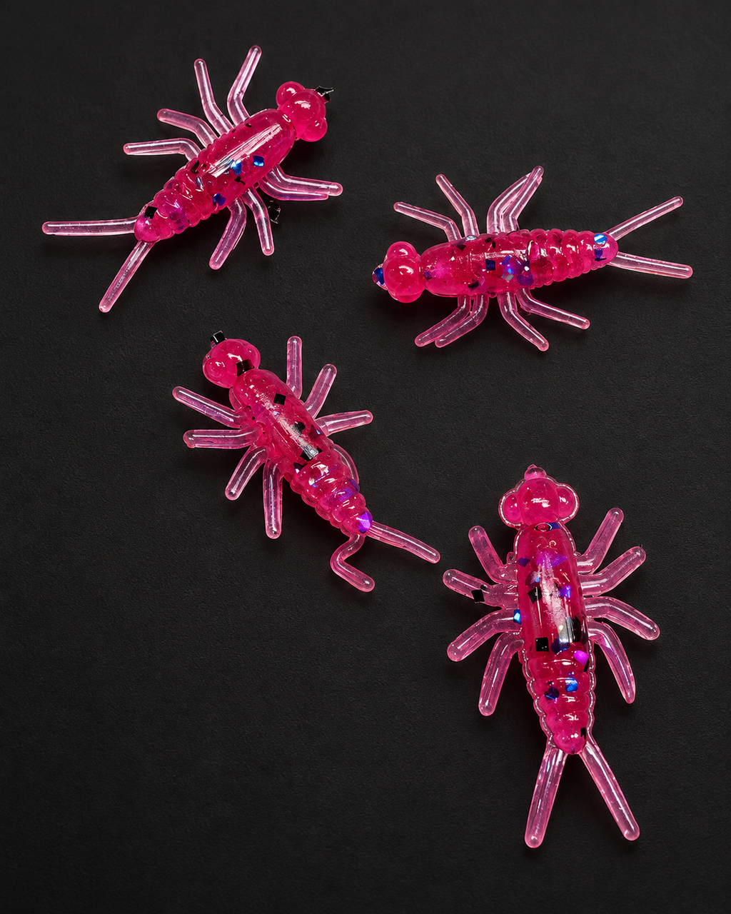 Dragonfruit Mini Cricket